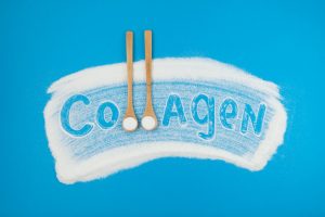 Collagen importance and its sources