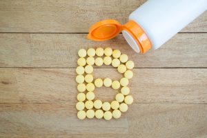 The importance of folic acid for pregnant women