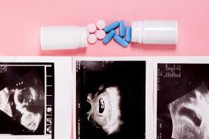 Pregnacare Pregnancy Vitamins