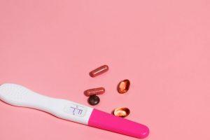 Pregnacare Pregnancy Vitamins