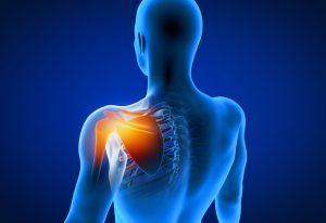 Causes of bone and joint pain