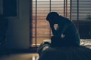Seasonal depression symptoms and treatment
